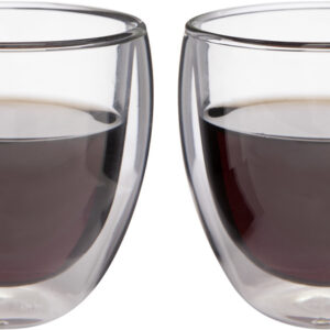 alt_22promocional_publicitario_vasos_T499_cafe22.jpg