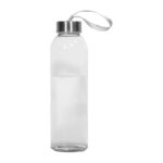 alt__promocional_publicitario_botella_T591_transparente_agua_