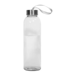 alt__promocional_publicitario_botella_T591_transparente_agua_