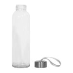 alt__promocional_publicitario_botella_T591_transparente_destapada_