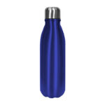alt__promocional_publicitario_botella_T598_azul_frente_-1
