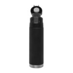 alt__promocional_publicitario_mug_negro_T534_abierto_