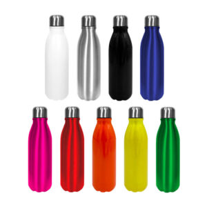 alt_promocional_publicitario_botella_T598