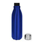 alt_promocional_publicitario_botella_T598_azul_destapada