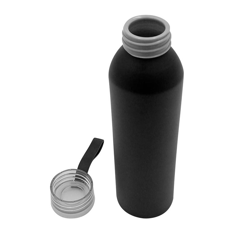 alt_promocional_publicitario_botella_T602_negro_destapada alt_promocional_publicitario_botella_T602_negro_destapada