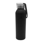 alt_promocional_publicitario_botella_T602_negro_perfil