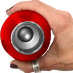 alt_promocional_publicitario_botella_T606-rojo-interior.jpg