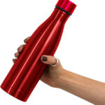 alt_promocional_publicitario_botella_T606-rojo-mano.jpg