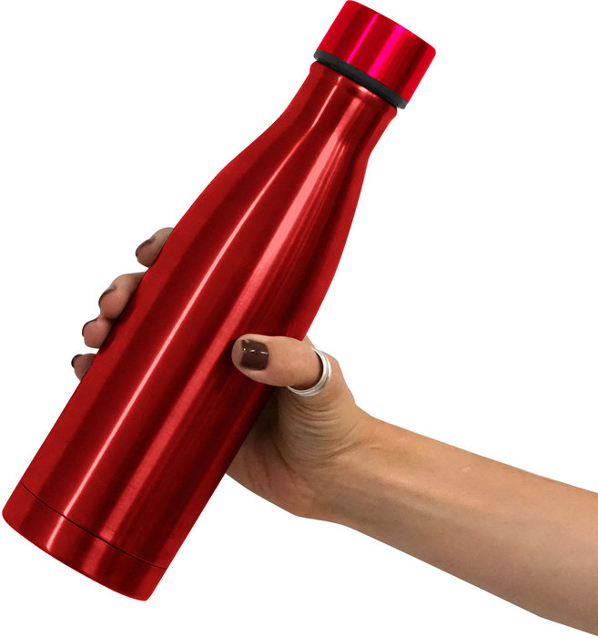 alt_promocional_publicitario_botella_T606-rojo-mano.jpg alt_promocional_publicitario_botella_T606-rojo-mano.jpg