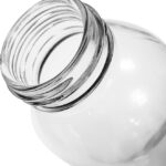 alt_promocional_publicitario_botella_vidrio_transparente_T591_pico.jpg