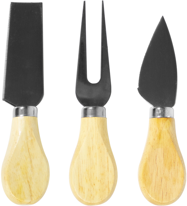 alt_promocional_publicitario_tabla_T605_utensilios.jpg alt_promocional_publicitario_tabla_T605_utensilios.jpg