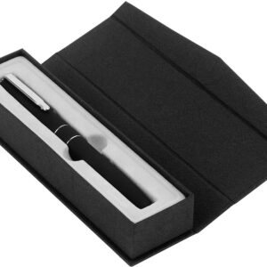 boligrafo_negro_BP187_estuche_28129.jpg