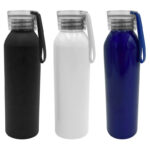 promocional_publicitario_botella_rojo_T550-1