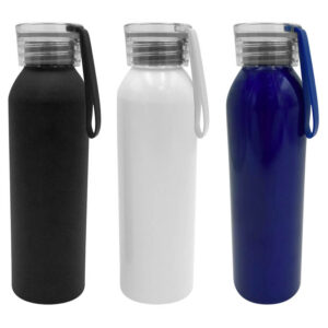promocional_publicitario_botella_rojo_T550-1