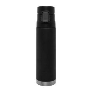 promocional_publicitario_botella_rojo_T550-2
