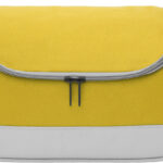 promocional_publicitario_lonchera_amarillo_T482_frente.jpg
