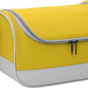 promocional_publicitario_lonchera_amarillo_T482_perfil.jpg