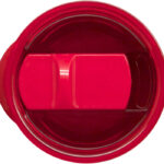 promocional_publicitario_mug_rojo_T547_arriba