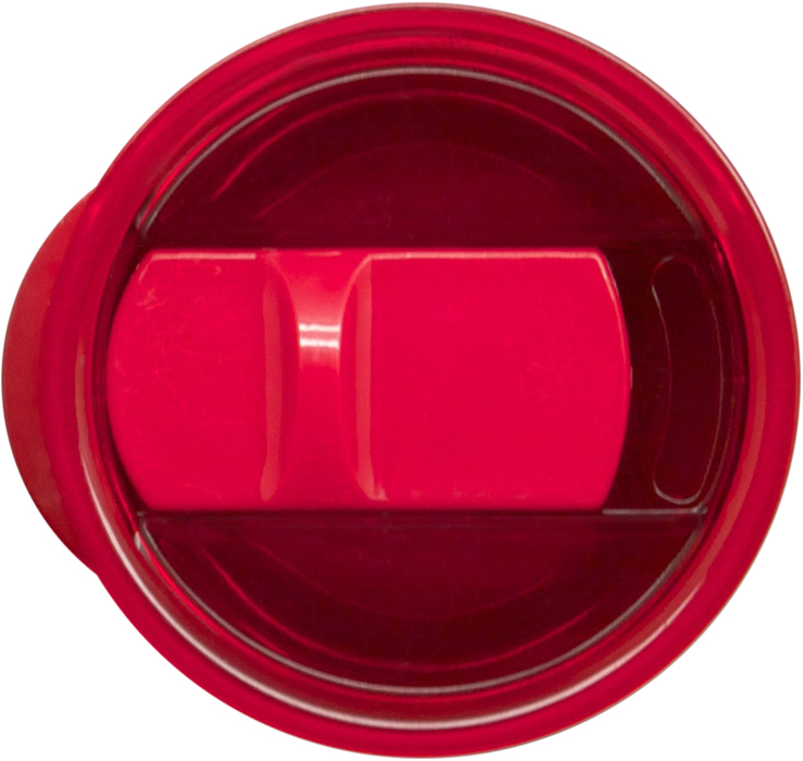 promocional_publicitario_mug_rojo_T547_arriba promocional_publicitario_mug_rojo_T547_arriba