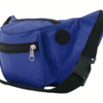 promocional_publicitario_riC3B1onera_azul_C485_perfil.jpg
