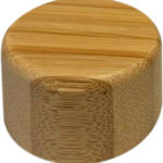 tapa_cilindro_T578.jpg