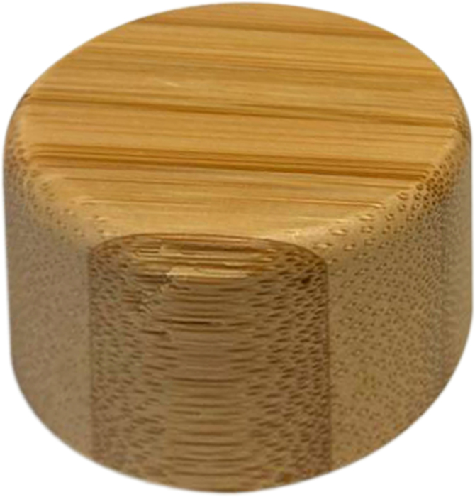 tapa_cilindro_T578.jpg tapa_cilindro_T578.jpg