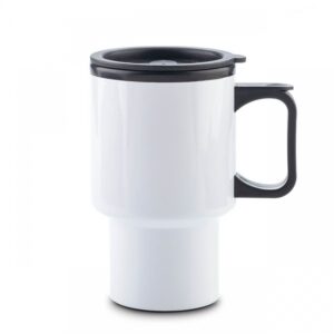 mug-viajero-sublimacion (1)