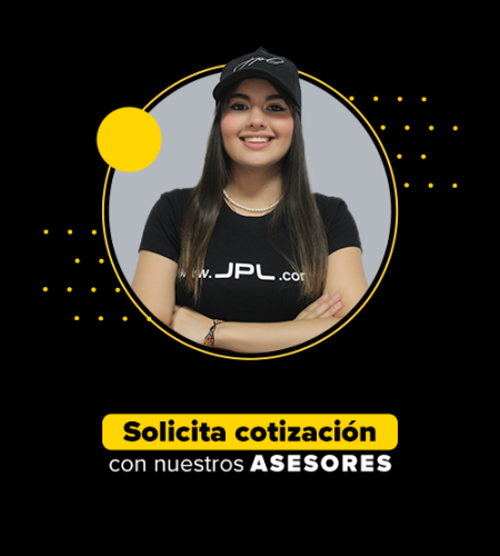 Contacto (1)